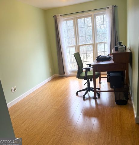 4823 Stephens Road, Gainesville, GA 30504