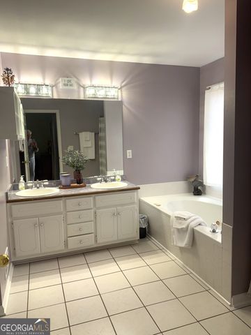 4823 Stephens Road, Gainesville, GA 30504