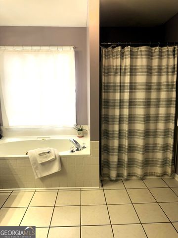 4823 Stephens Road, Gainesville, GA 30504