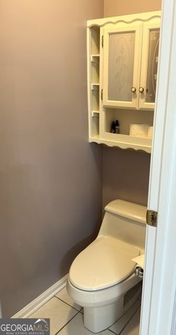 4823 Stephens Road, Gainesville, GA 30504