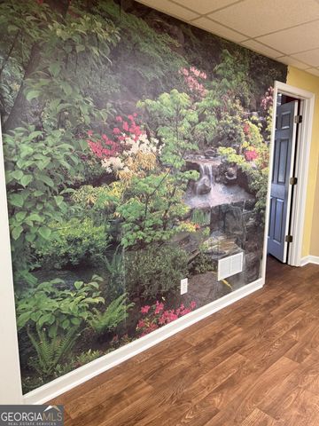 4823 Stephens Road, Gainesville, GA 30504