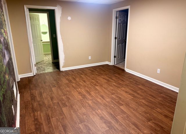 4823 Stephens Road, Gainesville, GA 30504