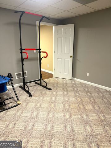 4823 Stephens Road, Gainesville, GA 30504