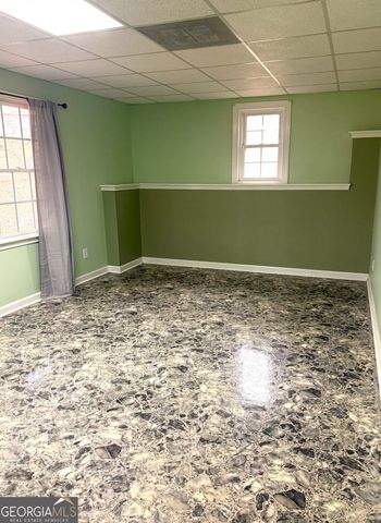 4823 Stephens Road, Gainesville, GA 30504