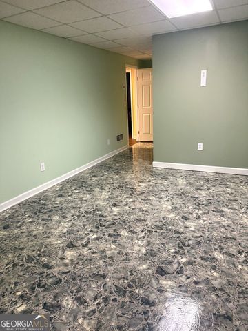 4823 Stephens Road, Gainesville, GA 30504