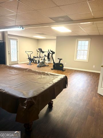 4823 Stephens Road, Gainesville, GA 30504