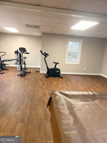 4823 Stephens Road, Gainesville, GA 30504