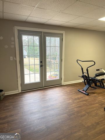 4823 Stephens Road, Gainesville, GA 30504