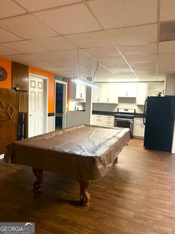 4823 Stephens Road, Gainesville, GA 30504