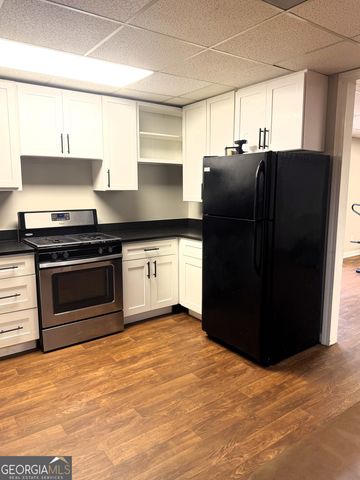 4823 Stephens Road, Gainesville, GA 30504