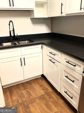 4823 Stephens Road, Gainesville, GA 30504