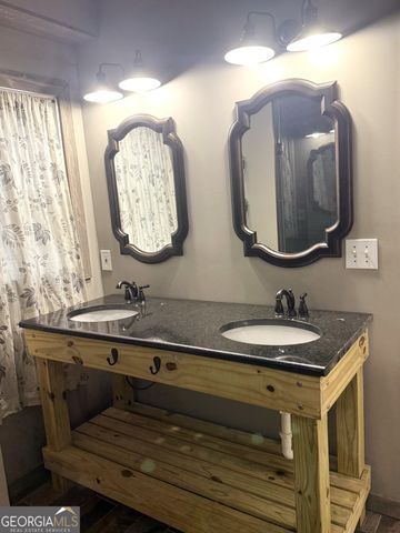 4823 Stephens Road, Gainesville, GA 30504