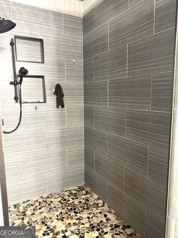 4823 Stephens Road, Gainesville, GA 30504