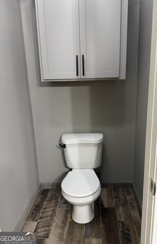 4823 Stephens Road, Gainesville, GA 30504