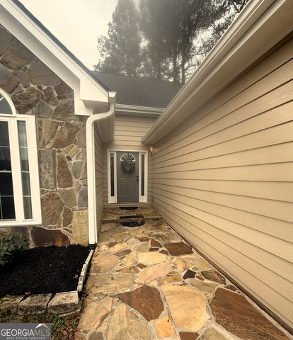 4823 Stephens Road, Gainesville, GA 30504