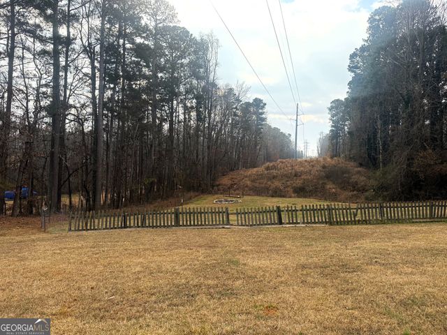 4823 Stephens Road, Gainesville, GA 30504