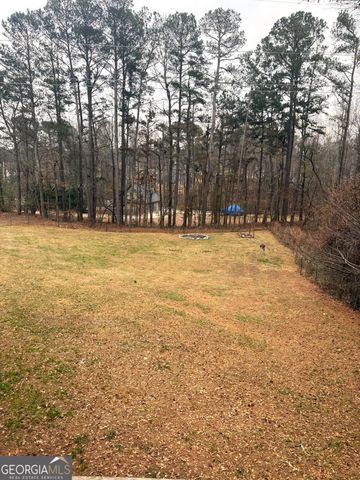 4823 Stephens Road, Gainesville, GA 30504