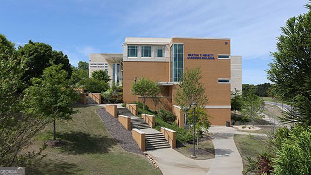 4823 Stephens Road, Gainesville, GA 30504