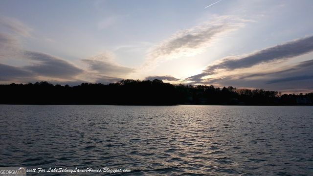 4823 Stephens Road, Gainesville, GA 30504