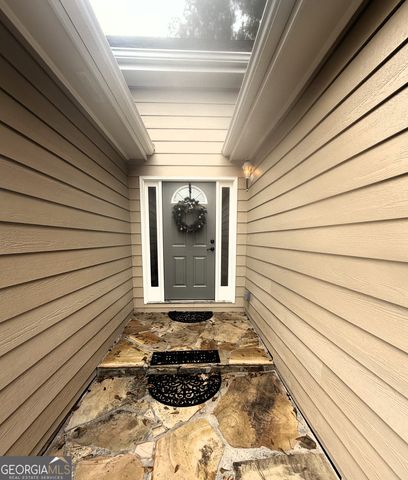 4823 Stephens Road, Gainesville, GA 30504