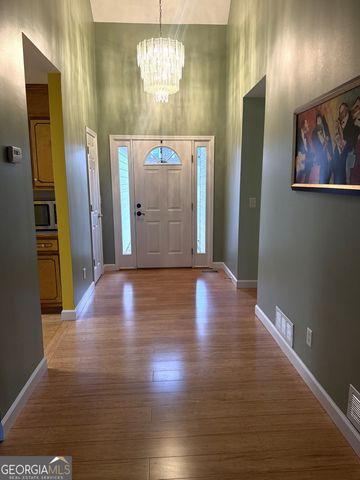 4823 Stephens Road, Gainesville, GA 30504