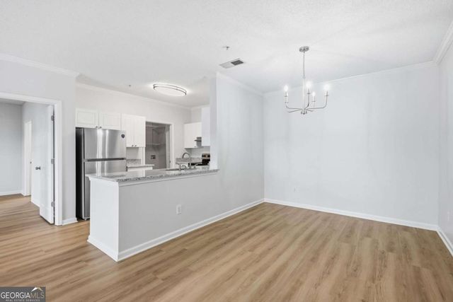 701 Vinings Forest Lane SE, Smyrna, GA 30080