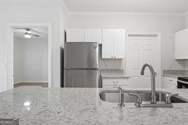 701 Vinings Forest Lane SE, Smyrna, GA 30080