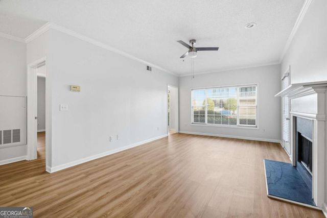 701 Vinings Forest Lane SE, Smyrna, GA 30080