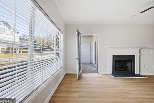 701 Vinings Forest Lane SE, Smyrna, GA 30080