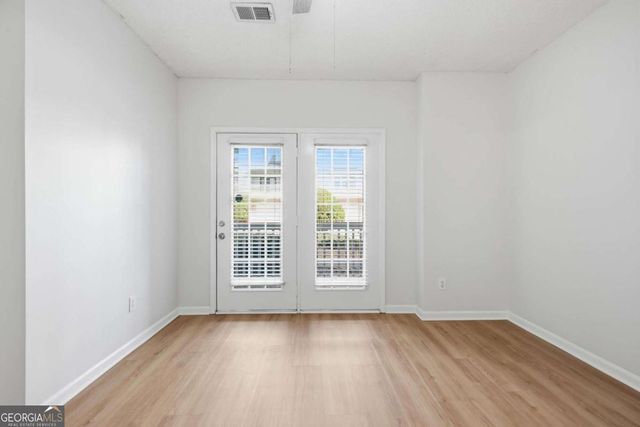 701 Vinings Forest Lane SE, Smyrna, GA 30080