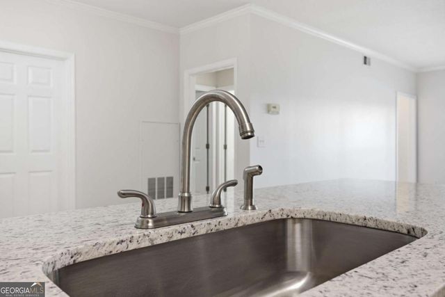 701 Vinings Forest Lane SE, Smyrna, GA 30080