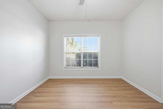 701 Vinings Forest Lane SE, Smyrna, GA 30080