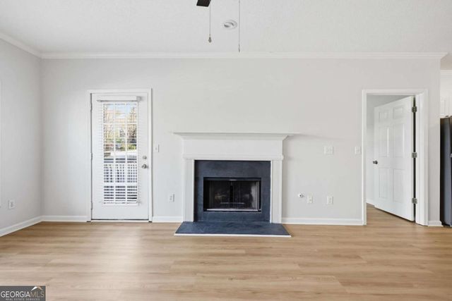 701 Vinings Forest Lane SE, Smyrna, GA 30080