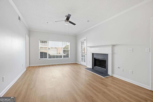 701 Vinings Forest Lane SE, Smyrna, GA 30080