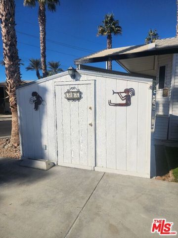 84136 Avenue 44 506, Indio, CA 92203