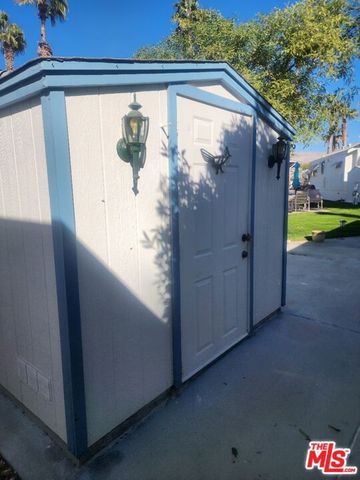 84136 Avenue 44 506, Indio, CA 92203