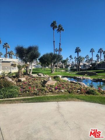 84136 Avenue 44 506, Indio, CA 92203