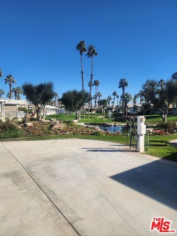 84136 Avenue 44 506, Indio, CA 92203