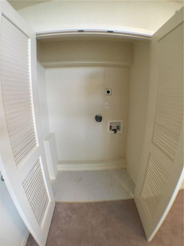 2703 Swisher ST 202A, Austin, TX 78705