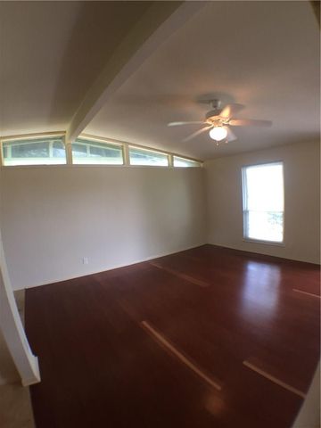 2703 Swisher ST 202A, Austin, TX 78705