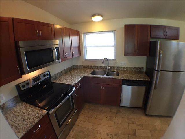 2703 Swisher ST 202A, Austin, TX 78705