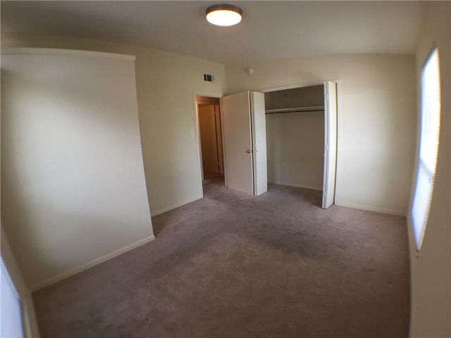 2703 Swisher ST 202A, Austin, TX 78705