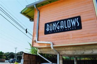 2703 Swisher ST 202A, Austin, TX 78705