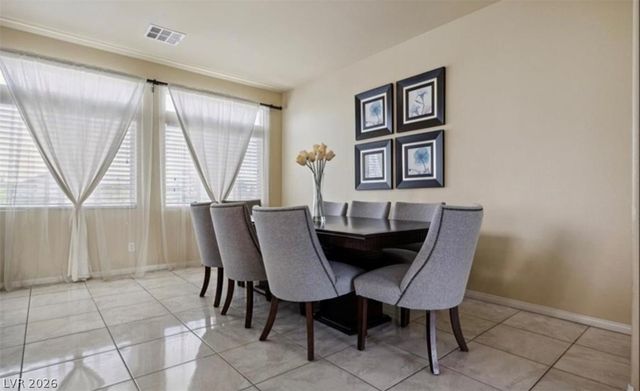 6861 Philharmonic Avenue, Las Vegas, NV 89139