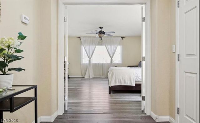 6861 Philharmonic Avenue, Las Vegas, NV 89139