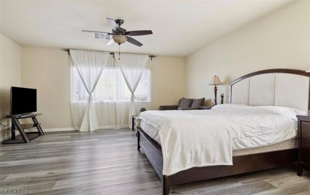 6861 Philharmonic Avenue, Las Vegas, NV 89139