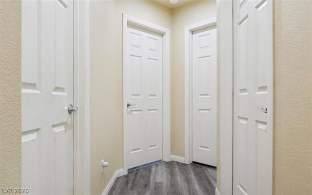 6861 Philharmonic Avenue, Las Vegas, NV 89139