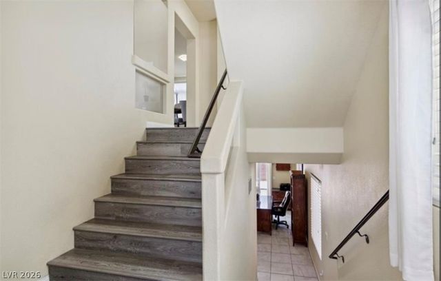 6861 Philharmonic Avenue, Las Vegas, NV 89139