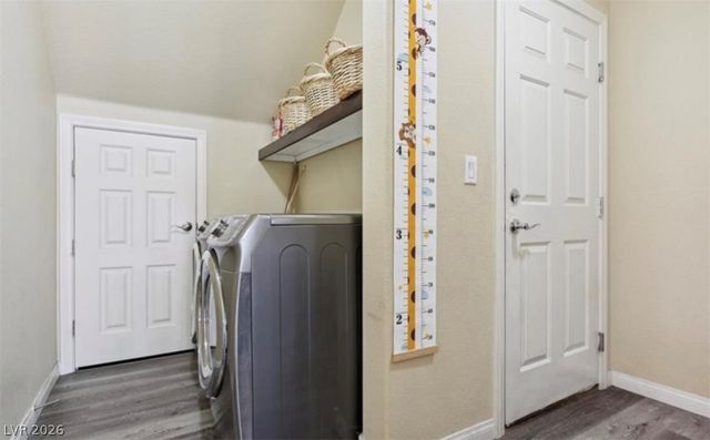 6861 Philharmonic Avenue, Las Vegas, NV 89139