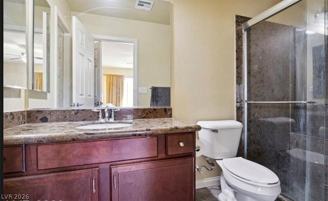6861 Philharmonic Avenue, Las Vegas, NV 89139